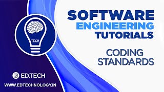 spiral model in software engineering  Learn Coding [upl. by Rossy754]