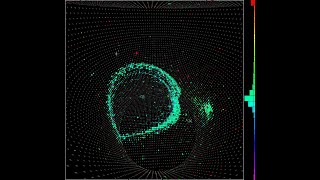 What is an Antineutrino in Particle Physics [upl. by Aed]