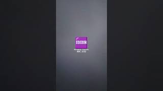 BBC Worldwide Channels BBC 2022 [upl. by Leizo392]