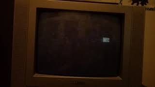 Opening To Thomas The Tank Engine The Deputation 1988 VHS [upl. by Ahsatak485]