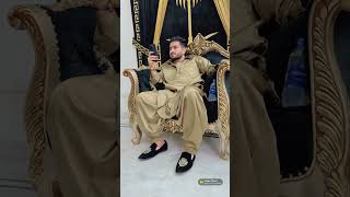 Tabish hussian New Balochi Song salami salami salami newbalochisong balochigane balochimusic [upl. by Sophy]