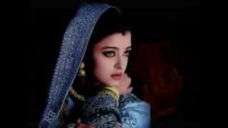 faryad kiya karein hum full song [upl. by Aneger197]