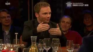 Ralf Schmitz NDR Talk Show  Hilfe ich habe ein Haus geerbt [upl. by Bellaude806]