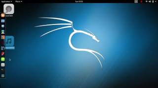 Kali Linux Tutorial  How To Install APKTOOL in Kali Linux  2023  cybersecurityawareness [upl. by Guenzi]