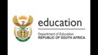 Department of Education KZN Yellow [upl. by Carlstrom]