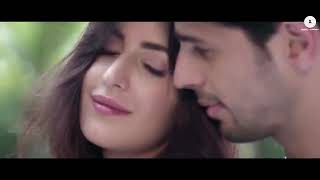 DARIYA LYRICS  Darshan Raval  Mtv Beats  Darshan Raval Version Full Song Lyrics [upl. by Cherida]