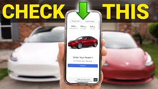 12 Tips to Buy a Tesla the RIGHT Way amp Save Money [upl. by Ondine]