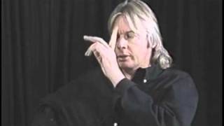 David Icke WACO OKC Secret Societies Part 2 [upl. by Euginimod677]