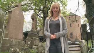 Great British Ghosts feat FPI Forest Paranormal Investigations Series 02 Episode 04 HQ [upl. by Frodina]