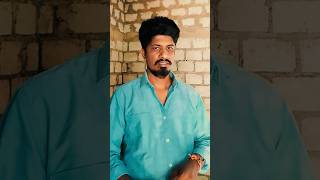 Madurai Muthu Comedy alaparai comedy funny sorts [upl. by Ansell]