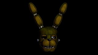 working on scraptrap redesign and other bs [upl. by Tuppeny]