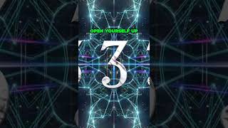 333 Angel Number Embrace AUTHENTICITY for Manifesting Your DESIRES [upl. by Sadowski341]