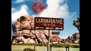 LunaRave  The 5th Dimension [upl. by Adnilre]