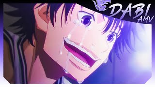 Ahiru no Sora「AMV」Believer ᴴᴰ [upl. by Audrie]