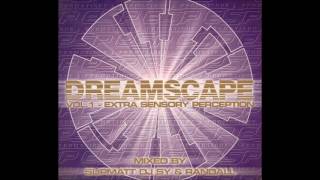 Dj Randall amp Mc Fats Dreamscape Vol 1 1997 [upl. by Tala]