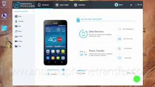 How to Root your New Huawei Ascend G620S Android Smartphone [upl. by Chere938]