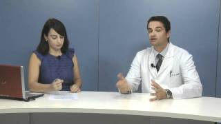 Videochat Dr Juan Pablo de Torres parte 2 [upl. by Loriner489]