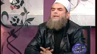 حلقه الشيخ محمود عامر التي منعوا اعادتها وحذفوها ج3 [upl. by Dettmer]