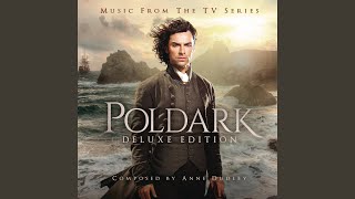 Suite from Poldark [upl. by Gaughan]