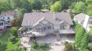 Lake Homes for Sale in Wisconsin [upl. by Nannoc]