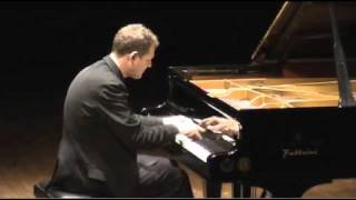 Franz Liszt  Hungarian Rhapsody n2 with Cadenza n1 by Paolo Marzocchi [upl. by Neo]