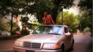 SkyBlew  quotExcuse My Latenessquot Music Video [upl. by Lebanna]