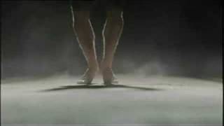 Nexus Europe  Remi Bakkar Dressmann Underwear Commercial [upl. by Arahs]