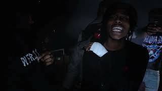 Kadoe  Mad Official Video [upl. by Ahsinam24]