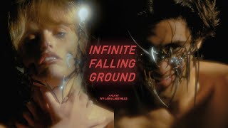 Infinite Falling Ground Part One  A film by Ivy Lab amp Lake Hills [upl. by Nosiram13]