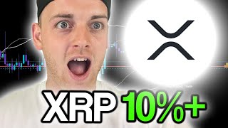 XRP Ripple  Price Prediction amp Technical Analysis [upl. by Alled524]