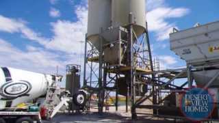 Understanding Concrete with MTI Ready Mix [upl. by Longley]