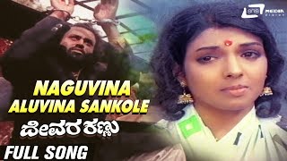 MANDAAKINI NANNAAKE NEE Video Song  CHITRA LEKHA  DEVARAJ SHRUTHI  HAMSALEKHA [upl. by Elwood]