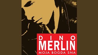 Dino Merlin  Ostaće istine dvije [upl. by Rickey]