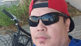 elmer boy tv official is live Enjoy your watching nilagang baka [upl. by Agripina]