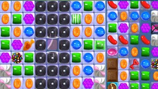 Candy Crush Level2792  2815 [upl. by Nesnah934]