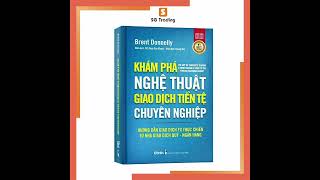 quotcách kiếm được nhiều tiền qua nghệ thuật giao dịch tiền tệquot chungkhoan tamlyhochanhvi tien [upl. by Noizneb902]