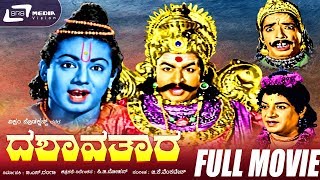 2024 South Indian Top 5 Upcoming Hindi Dubbed Movies  Kanada Industry southhindidubbedmovie [upl. by Aicinet]