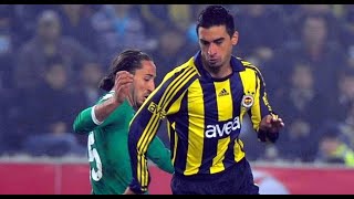 GÖKHAN EMRECİKSİN Fenerbahçe Eski Futbolcusu gökganemreciksin fenerbahce fb fbtv gaming video [upl. by Carolynn]