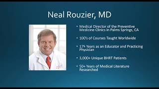 Is It Safe To Use High Dose Optimization  Advanced Thyroid Management Beyond Optimization  Part 2 [upl. by Suneya]