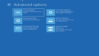 Fix ndissys Failed BSOD Error on Windows 11 [upl. by Ernest]