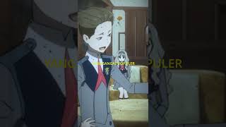 Ini alasan kenapa Darling in the FranXX ga dapet season 2 [upl. by Irved]