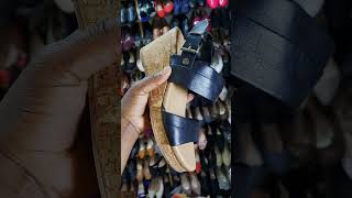 kaylaandjona in stock second hand ladies shoes whatspp 256 7012876810763384493 [upl. by Flynn]