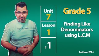 How to rationalize a denominator  Exponent expressions and equations  Algebra I  Khan Academy [upl. by Anabal]