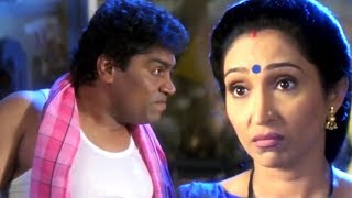 Aamdani Athanni Kharcha Rupaiya Comedy Scene  जॉनी लीवर की ज़बरदस्त कॉमेडी  Johnny Lever Comedy [upl. by Ain388]