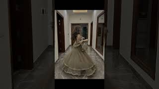 AESTHETIC POSES IDEAS IN LEHENGA photography posesidea song [upl. by Paris]