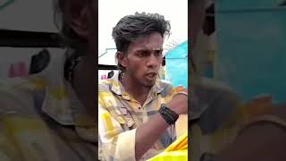 karnan movie dialogue💥 newvideo dhanushkraja instagram movie reels viral [upl. by Hubsher]