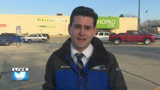 Shopko closing all of its stores [upl. by Narej]