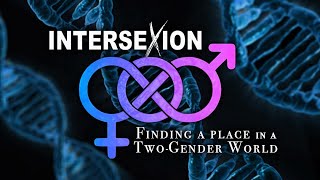 Intersexuales andróginoshermafroditas  23 La Ciencia del Género  National Geographic [upl. by Nuoras988]