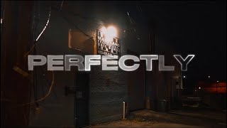 Sidestreet Capo  Perfectly Official Music Video [upl. by Tremaine5]