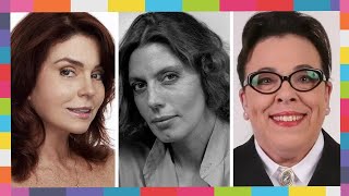 FAMOSOS QUE FALECERAM E VOCÊ NÃO SABIA OU NÃO SE LEMBRAVA [upl. by O'Donovan473]